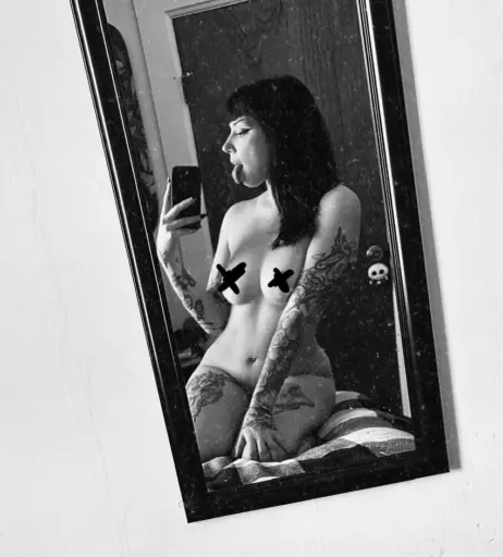 Image 12485975 from Veraaaaaa