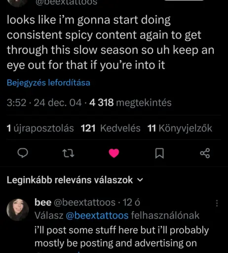 Image 12485978 from Veraaaaaa