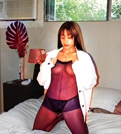 Image 12485798 from Raya Carmona