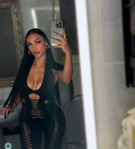 Image 12485125 from Girls of Malta/ Maltese hotties