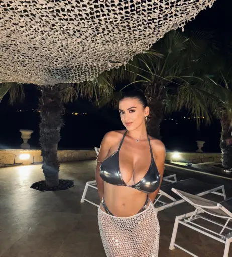 Image 12485112 from Girls of Malta/ Maltese hotties