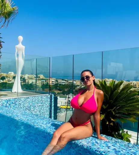 Image 12485111 from Girls of Malta/ Maltese hotties