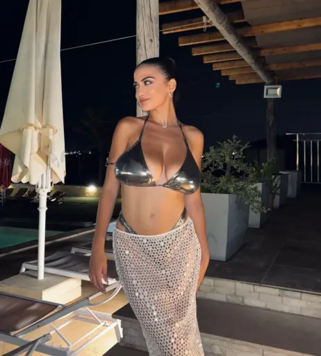 Image 12485109 from Girls of Malta/ Maltese hotties