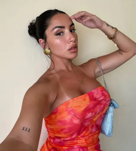 Image 12485108 from Girls of Malta/ Maltese hotties