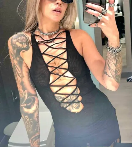 Image 12485151 from Luci / Lucii (the Alien)