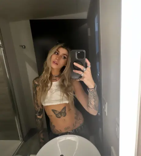 Image 12485149 from Luci / Lucii (the Alien)