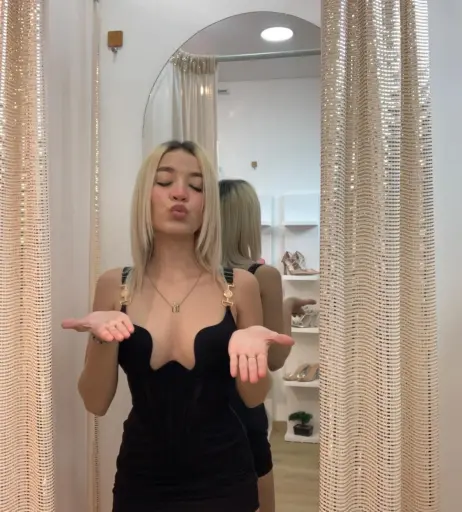 Image 12485300 from soykaina_ | soykaina3000