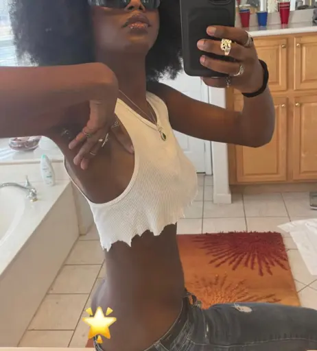 Image 12485260 from Fateezy / Fateezyfosheezy