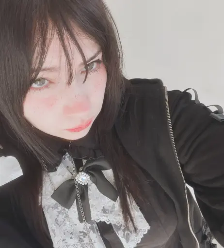 Image 12485256 from Poniko666