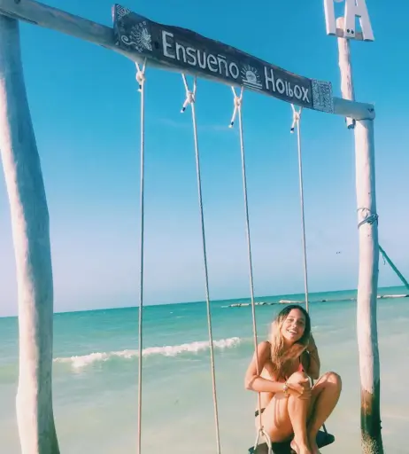 Image 12484850 from 🇦🇷 Sofi Martinez