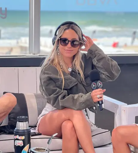 Image 12484847 from 🇦🇷 Sofi Martinez