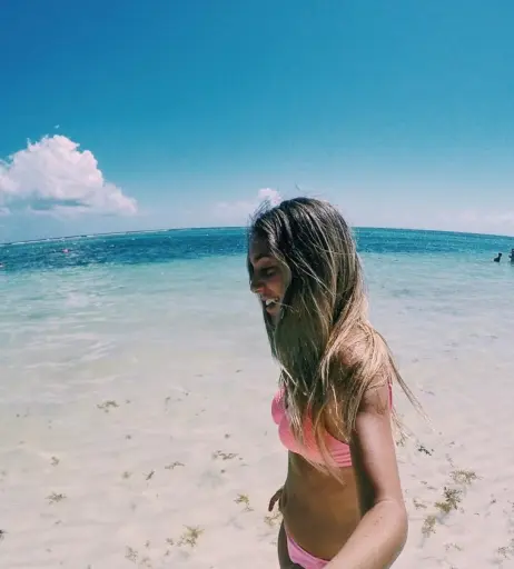 Image 12484844 from 🇦🇷 Sofi Martinez