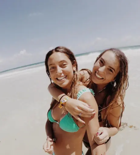 Image 12484849 from 🇦🇷 Sofi Martinez