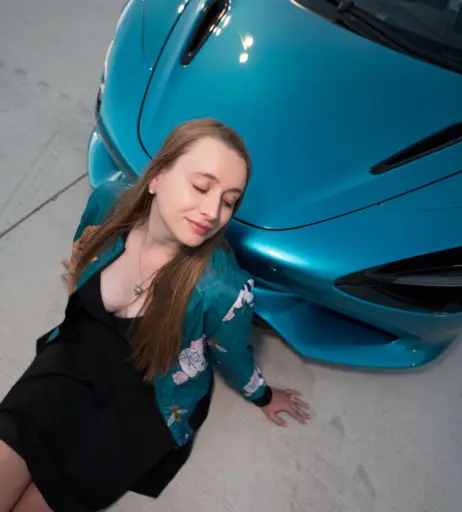 Image 12484586 from Alanis King | alanisnking