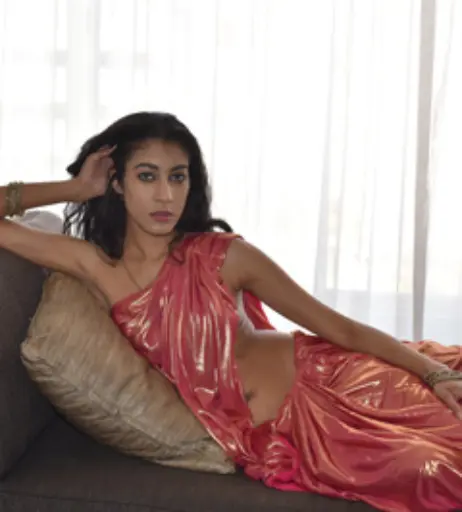 Image 12484521 from Vidya