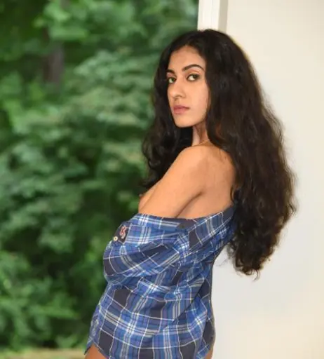 Image 12484527 from Vidya