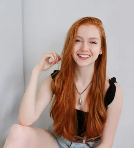 Image 12484511 from Chandler Lovelle