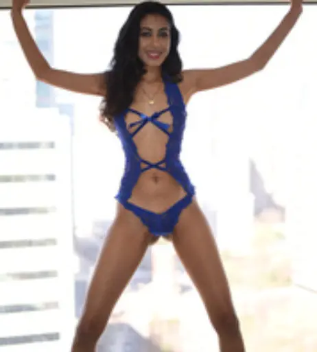 Image 12484516 from Vidya