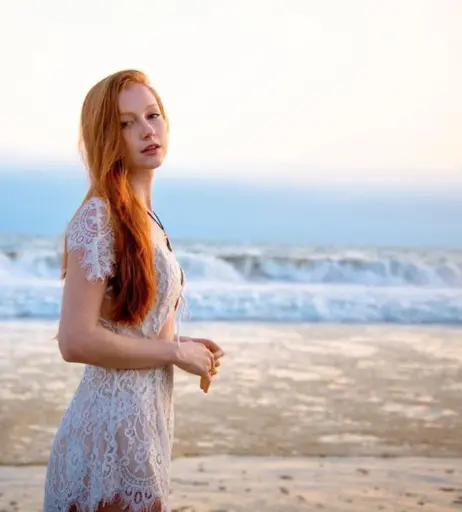 Image 12484508 from Chandler Lovelle