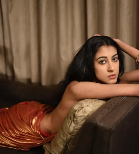 Image 12484531 from Vidya