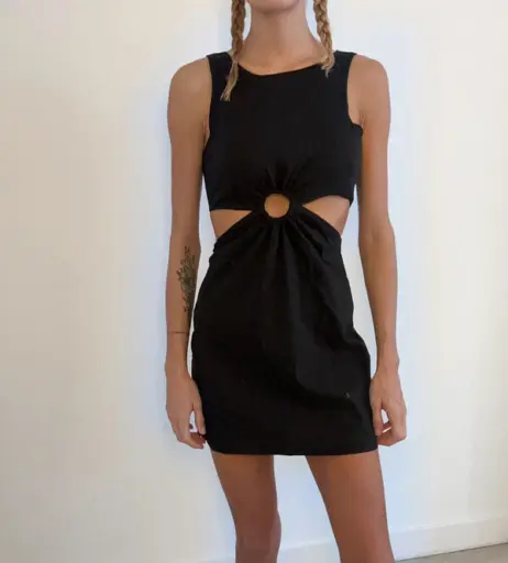 Image 12484566 from Lucie Gaumont