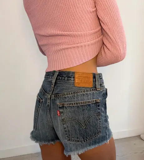 Image 12484569 from Lucie Gaumont