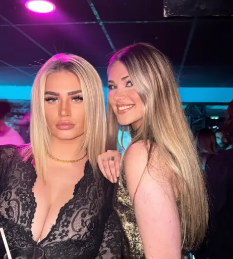 Image 12484572 from Lucie Gaumont