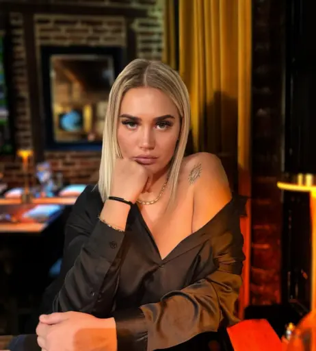 Image 12484574 from Lucie Gaumont