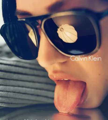 Image 12484498 from Sonoya Mizuno