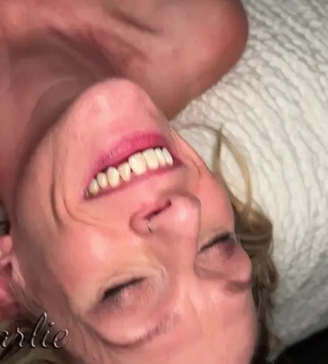 Image 12484418 from Fun Charlie| fun_charlie_xxx I