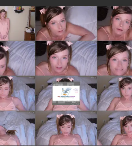 Image 12484430 from JeccaJacobs / jeccajacobsvip