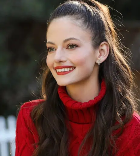 Image 12484447 from Mackenzie Foy