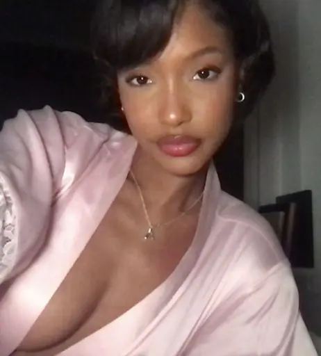 Image 12484651 from Ange Jose aka iamangejose