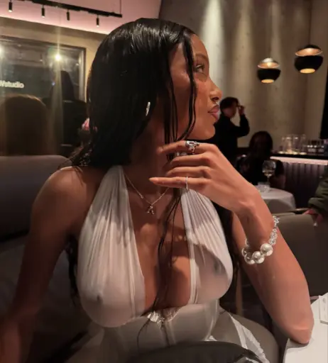 Image 12484650 from Ange Jose aka iamangejose