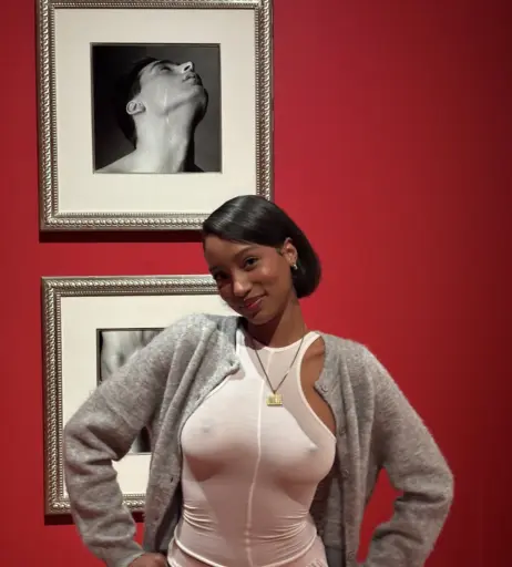 Image 12484656 from Ange Jose aka iamangejose