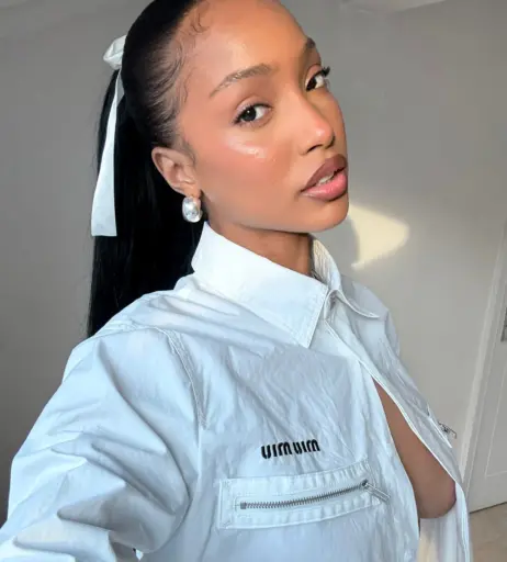 Image 12484658 from Ange Jose aka iamangejose