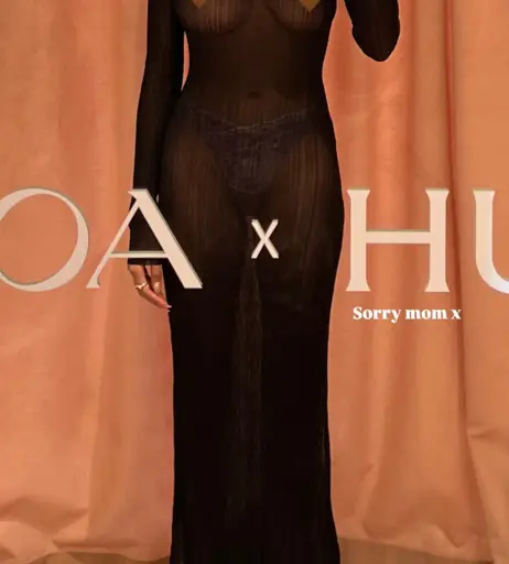 Image 12484645 from Ange Jose aka iamangejose