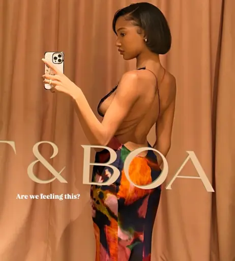 Image 12484644 from Ange Jose aka iamangejose