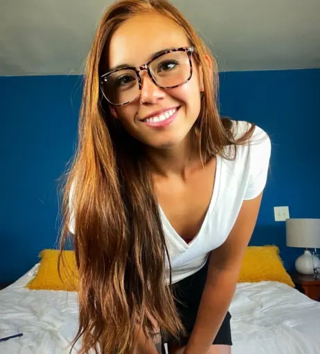 Image 12484120 from Brandibraids / Brandi Braids