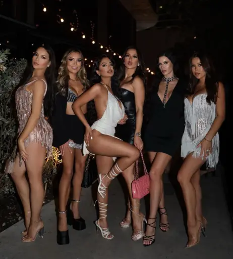 Image 12487820 from Aneeqa Farid