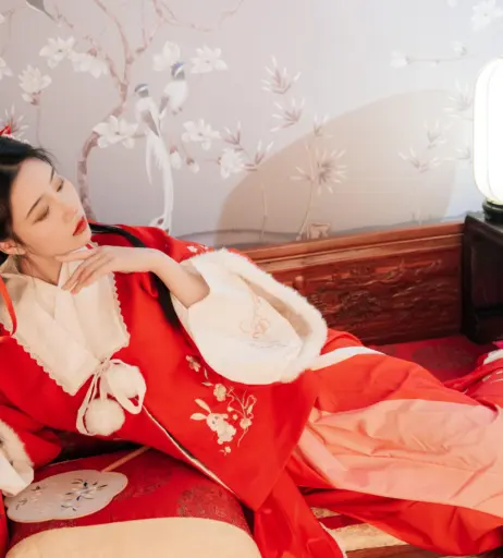 Image 12487722 from nnian_