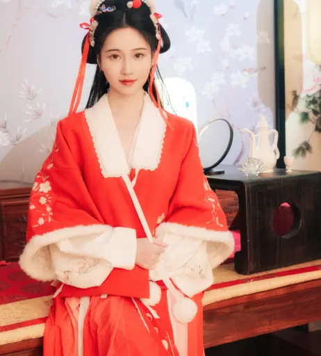 Image 12487721 from nnian_