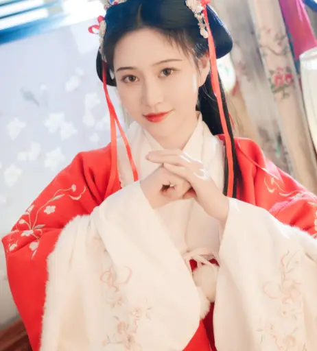 Image 12487725 from nnian_