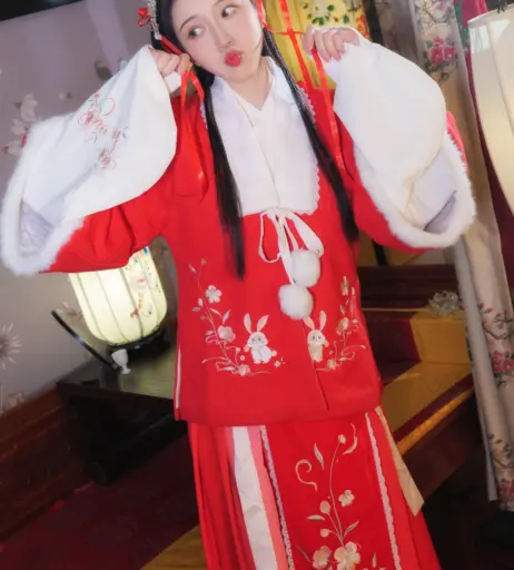 Image 12487718 from nnian_