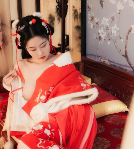 Image 12487706 from nnian_