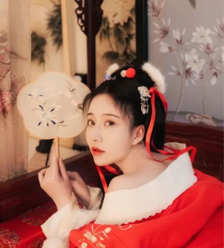 Image 12487705 from nnian_