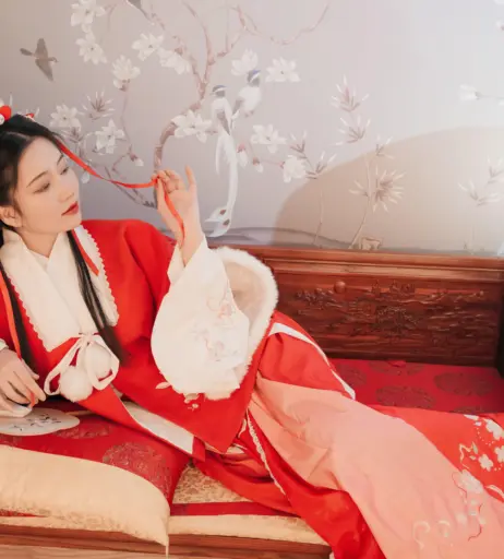 Image 12487709 from nnian_