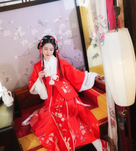 Image 12487708 from nnian_