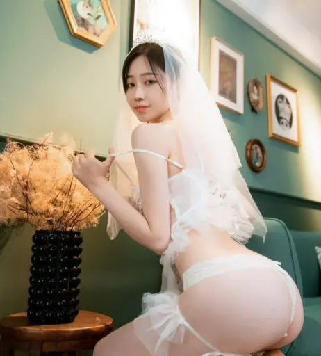 Image 12487731 from nnian_