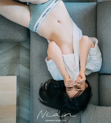 Image 12487736 from nnian_